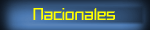 Presiona aqui para mas informaci&oacute;n